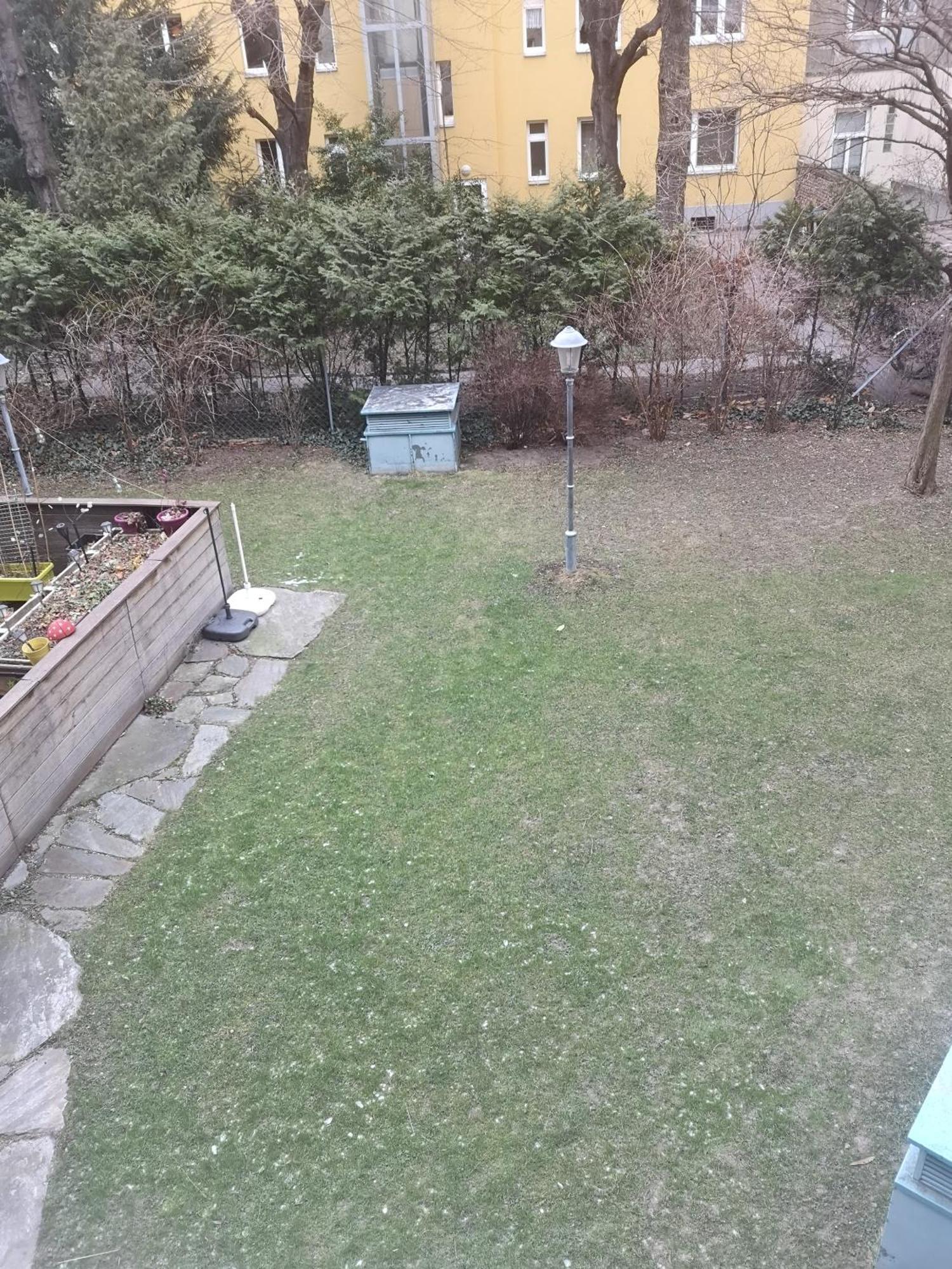 Palais Petrus Apartman Bécs Kültér fotó