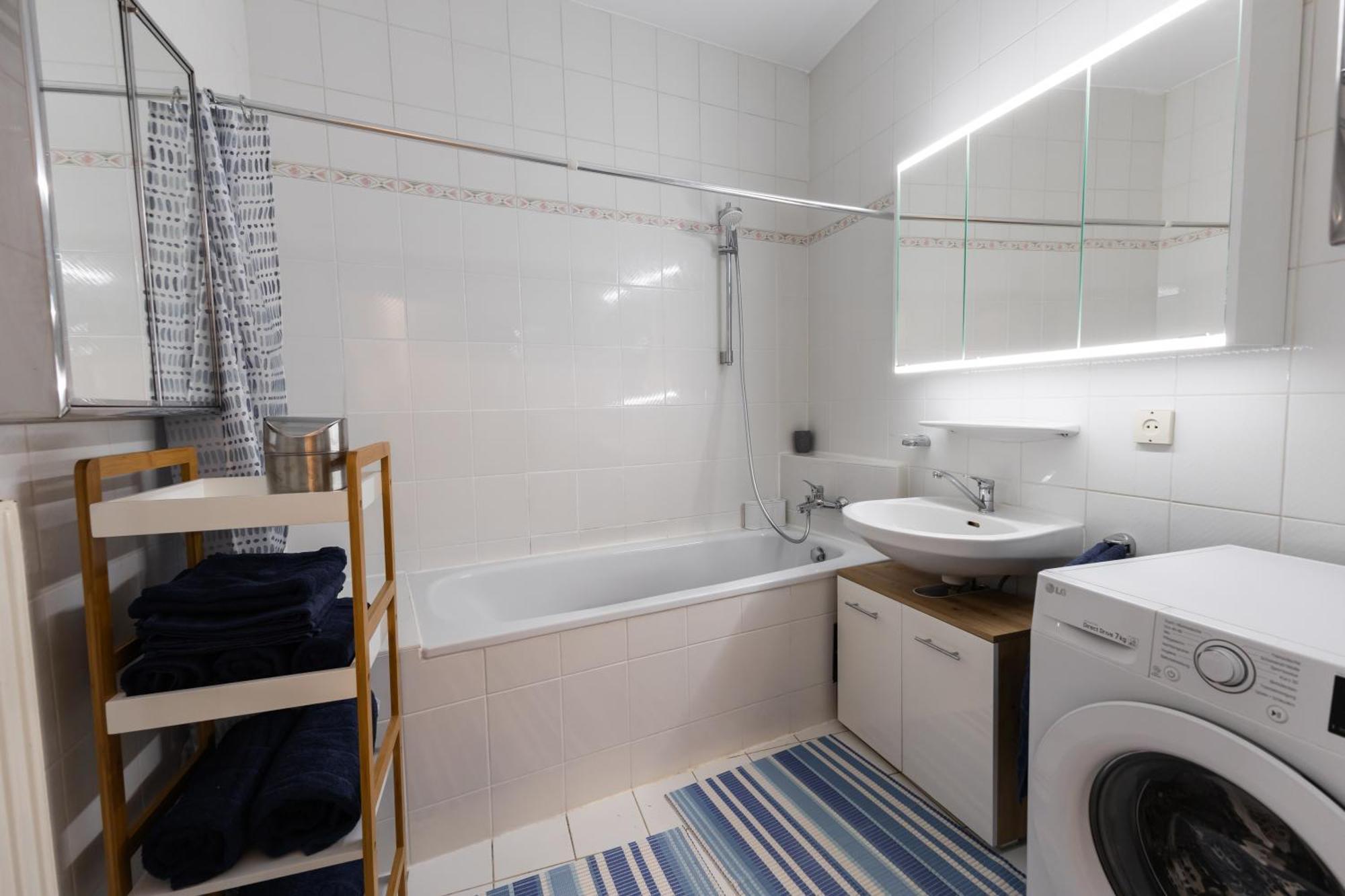 Palais Petrus Apartman Bécs Kültér fotó