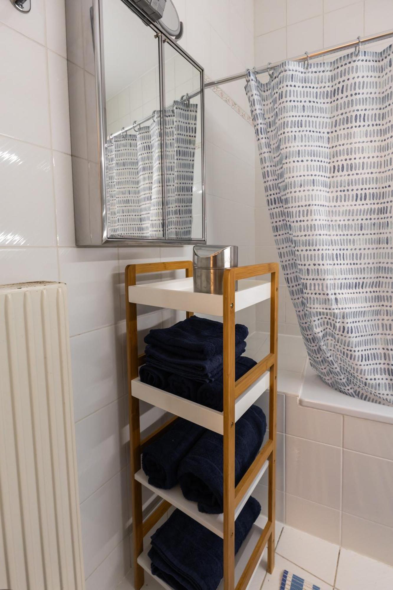 Palais Petrus Apartman Bécs Kültér fotó