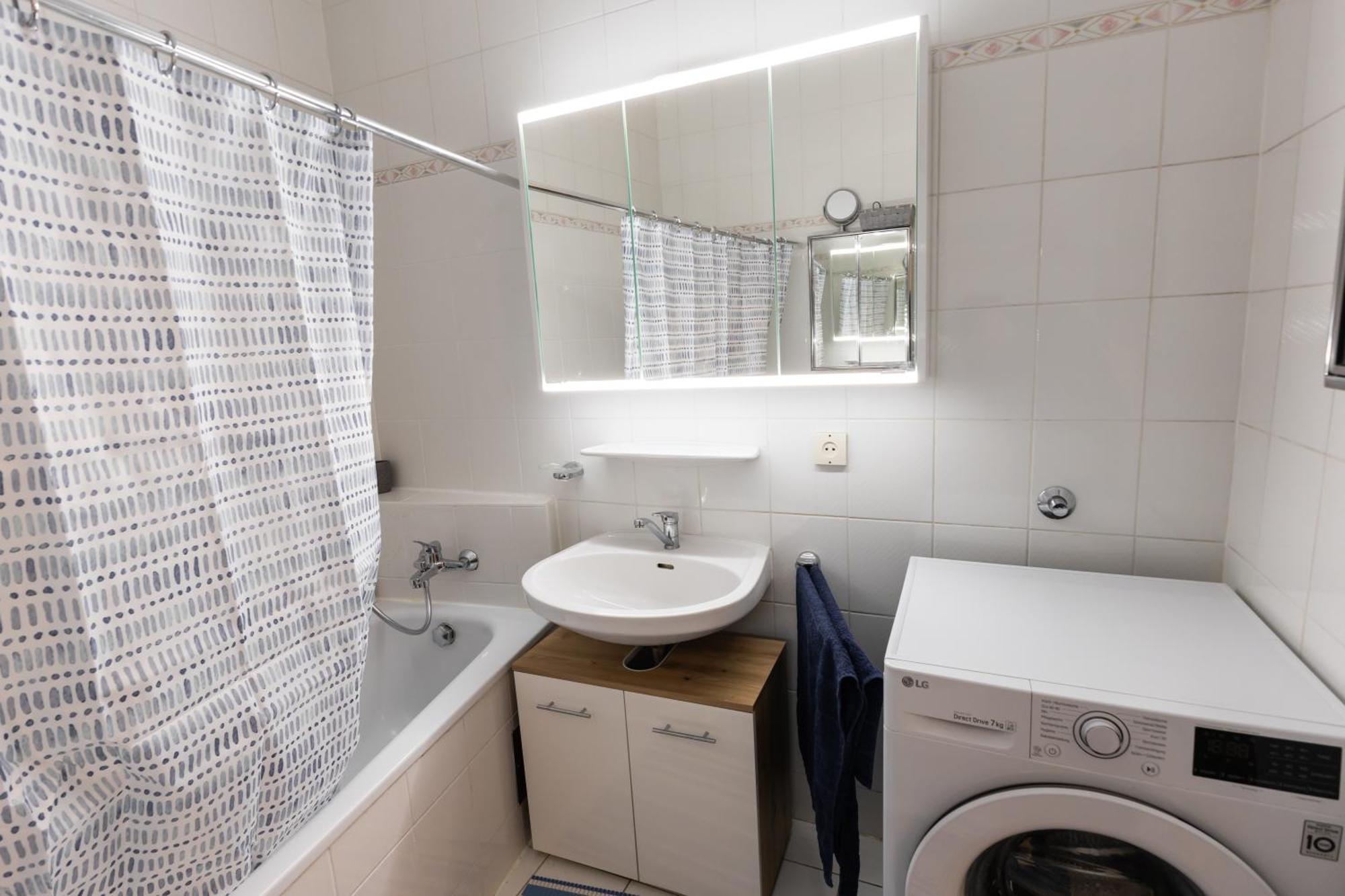 Palais Petrus Apartman Bécs Kültér fotó
