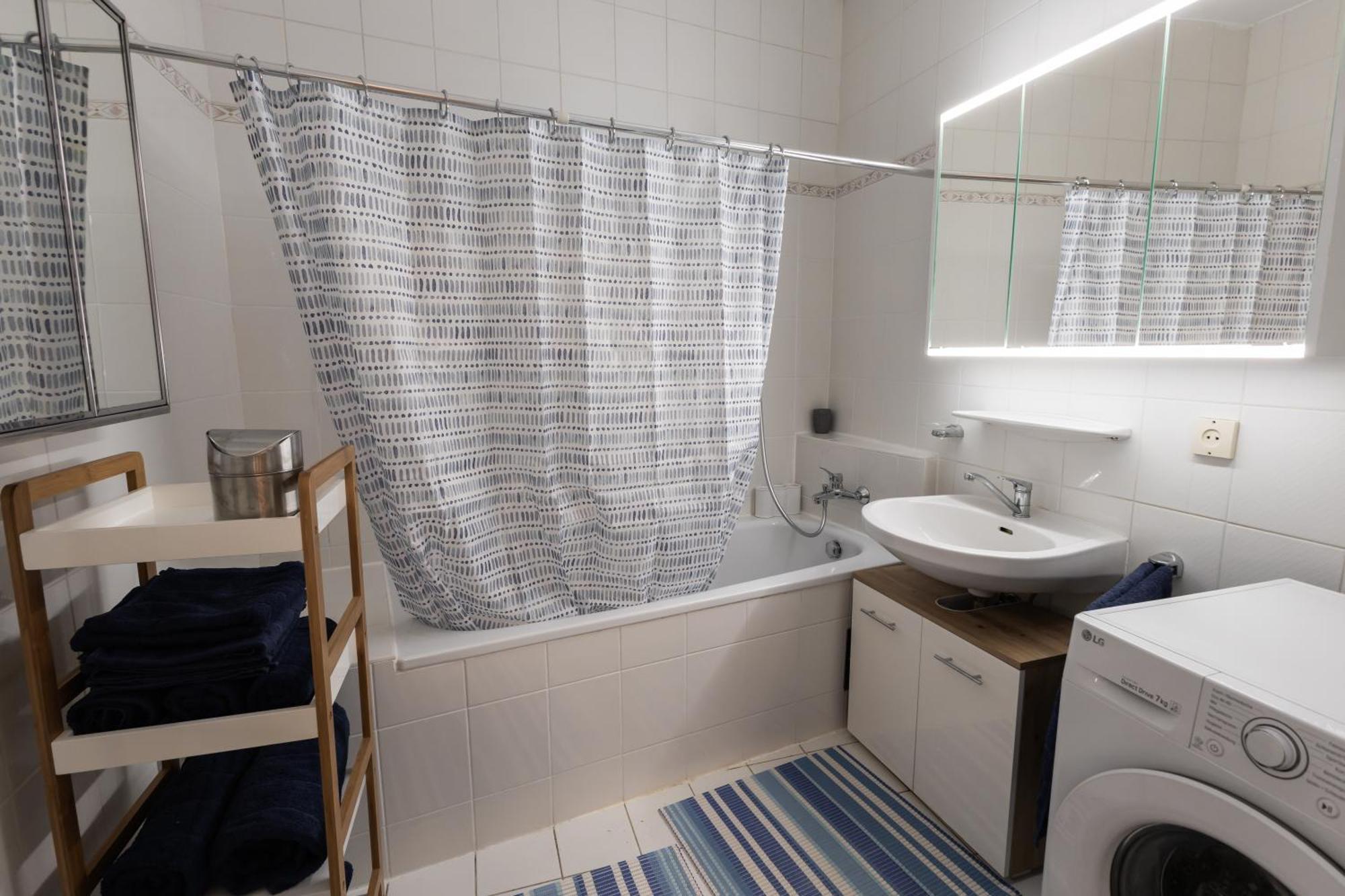 Palais Petrus Apartman Bécs Kültér fotó